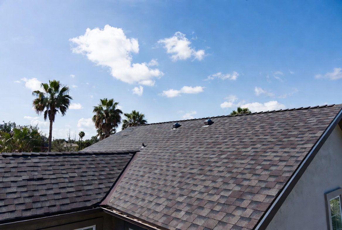Repair or Replace? How to Tell What Your Roof Actually Needs