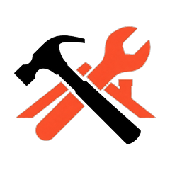 Repairs