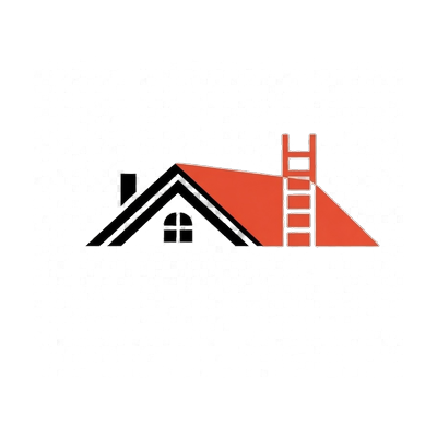 Roof Installation