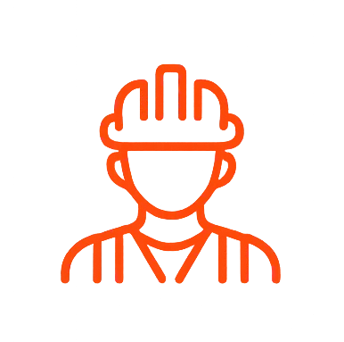 Site Management